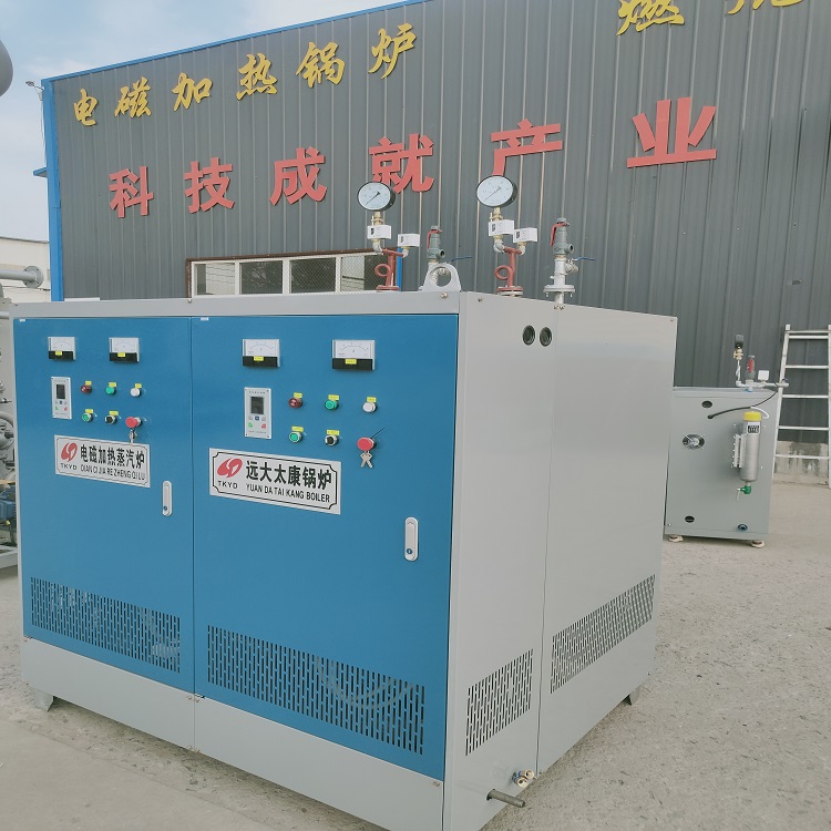 psc (1).jpg psc (1).jpg